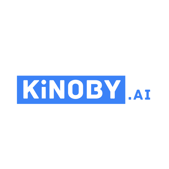 Kinoby